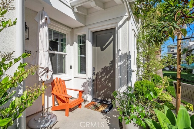 Photo - 2159 Andover Ln Townhome
