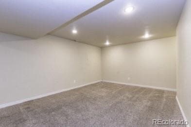 Photo - 9864 Pennsylvania Dr