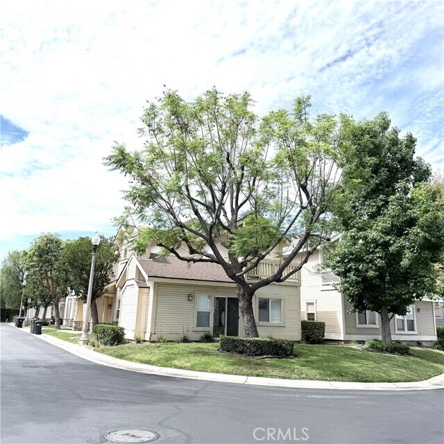 Photo - 115 Citrus Ranch Rd