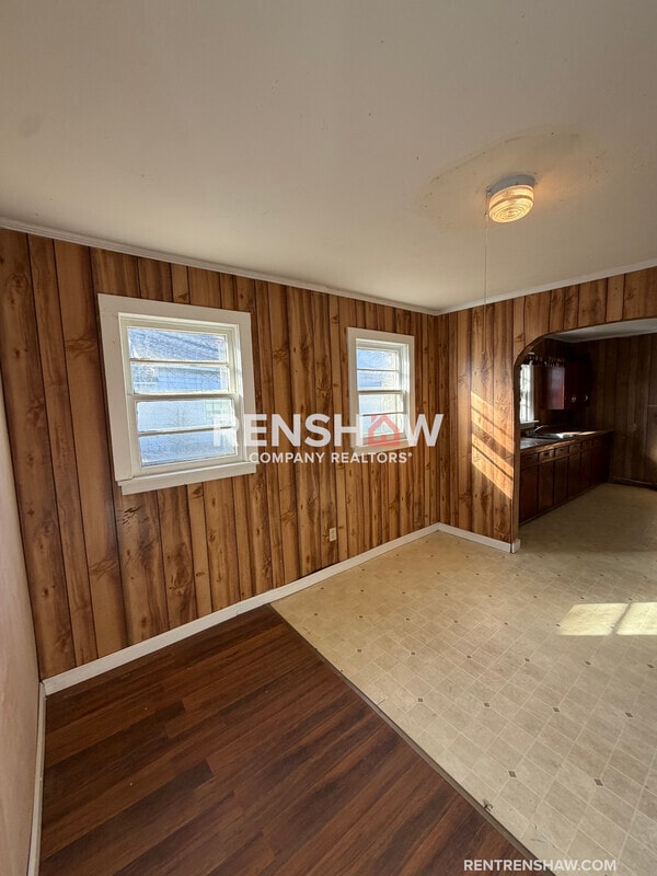 Photo - 1314 N 17th Ave