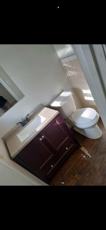 Photo - 213 Melrose Dr