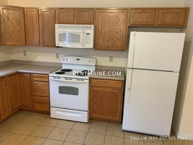 Photo - 1841 Hammond St Unit 3