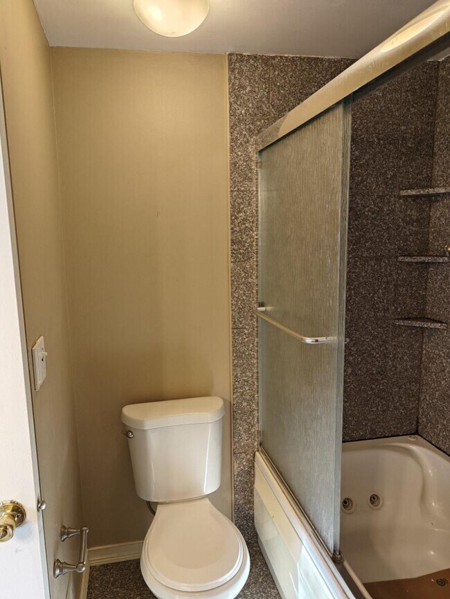 Photo - 1813 Brentwood