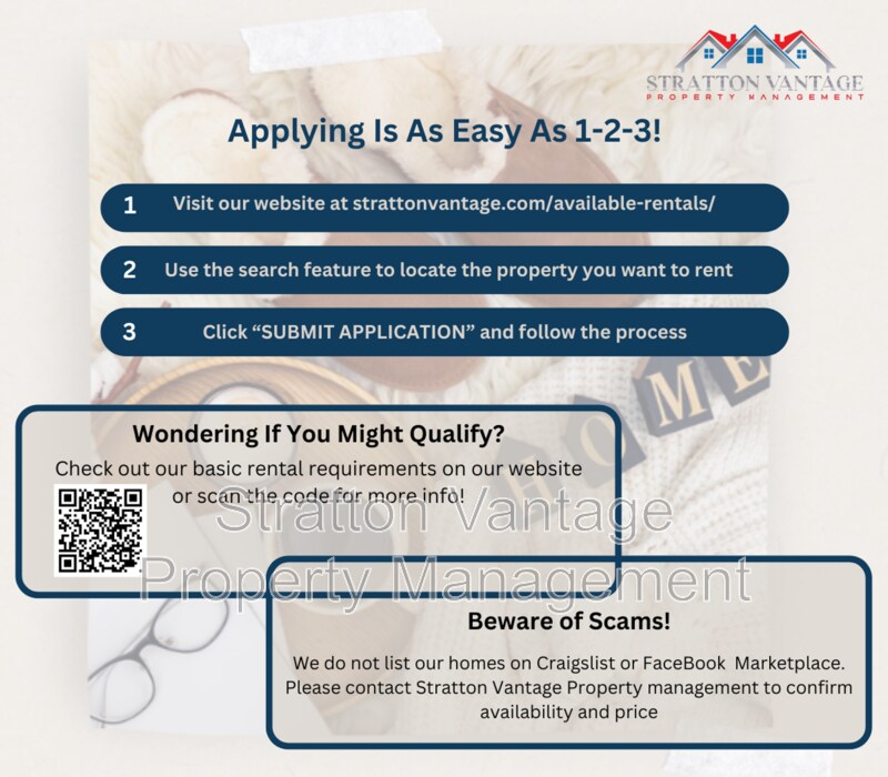 Photo - 3055 N Red Mountain