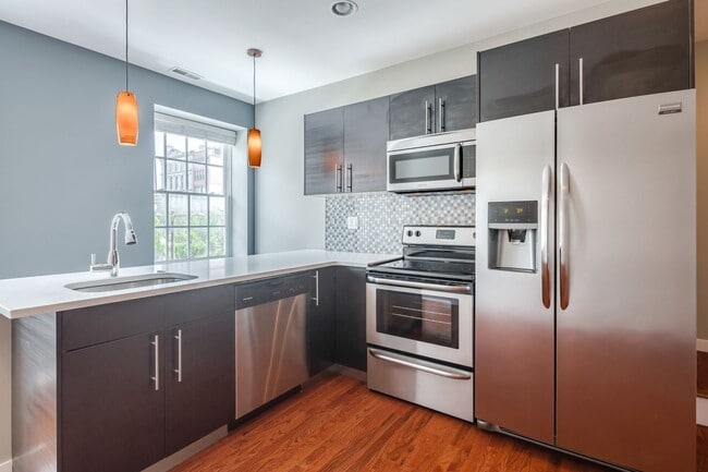 Photo - 301 Market St Unit 3R