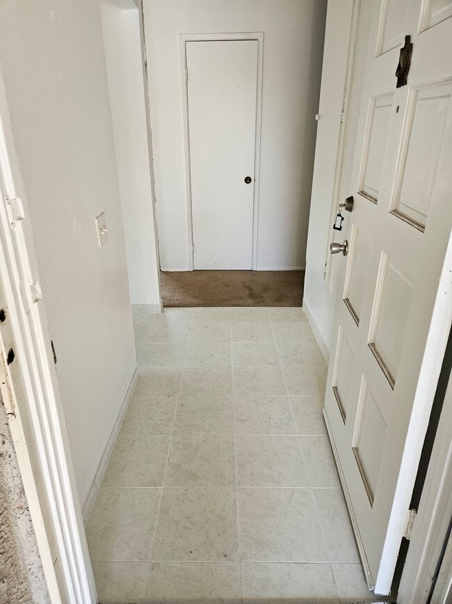 Photo - 3 Bed 2 Bath House