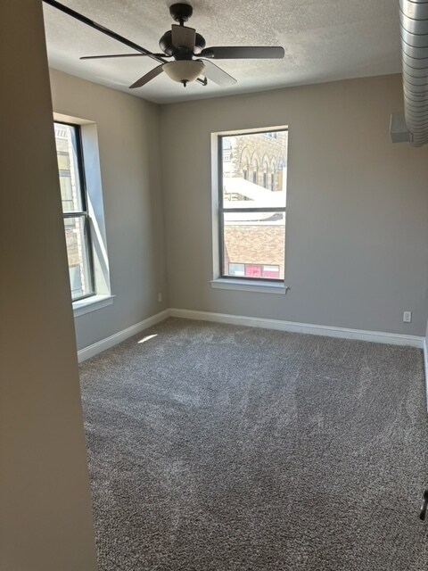 Photo - 410 N Main St Unit 230
