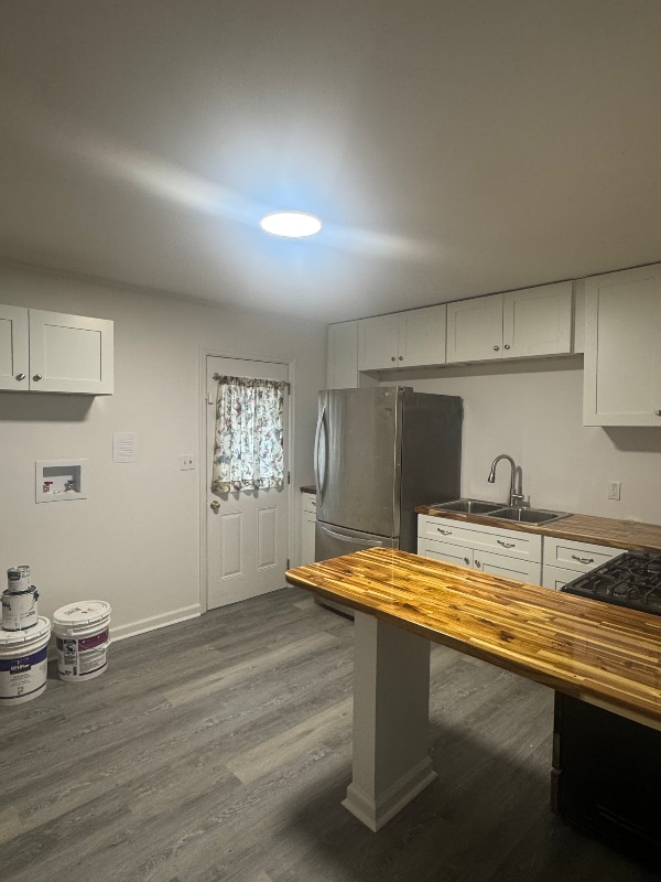 Photo - 4343 Summerhill Dr