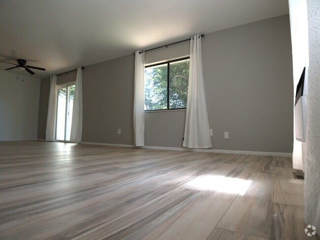 Building Photo - 1225 Centaur Cir Unit A Rental