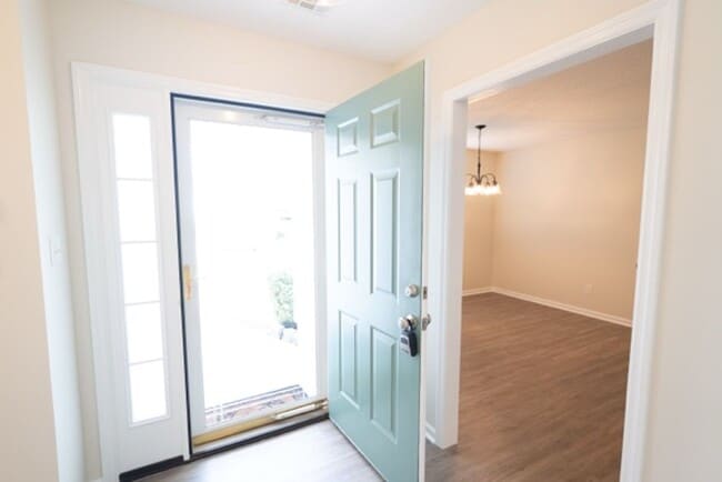 Photo - 3 Bedroom 2 Bath Ranch in Evans