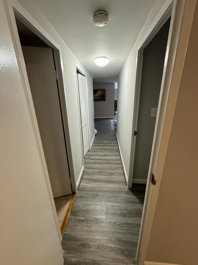 Photo - 401 N Armistead St Unit 308