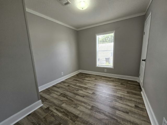 Photo - 7011 Greenbrier Village Dr