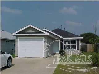 Building Photo - 4045 Glenway Dr