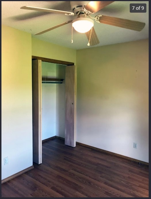 Photo - 215 E New Melville Rd