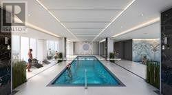 Photo - 30 Gibbs Rd Unité 1404