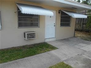 Photo - 2901 Polk St Unit 16