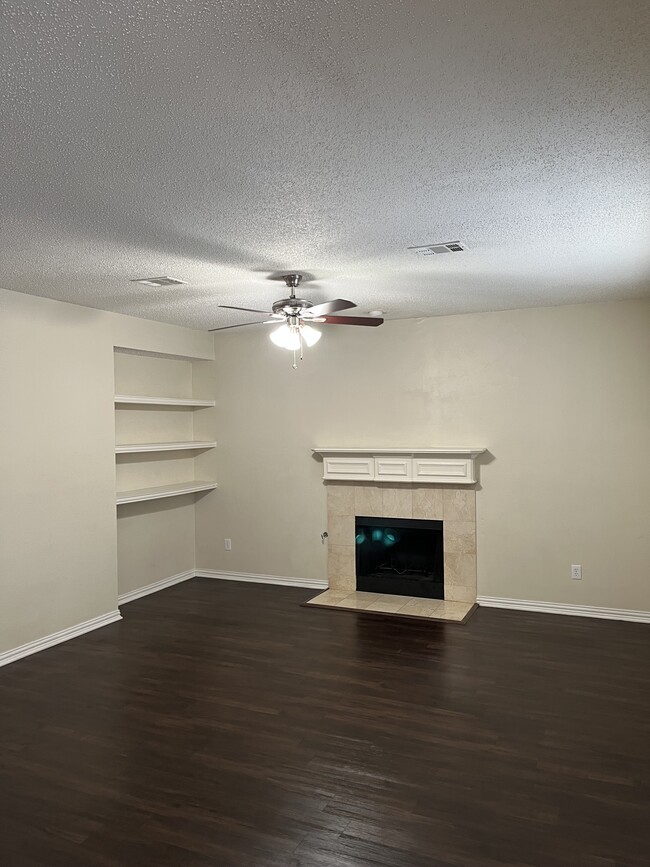 Photo - 2361 Shinnery Oak Dr