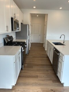 Photo - 12077 Jordi Rd