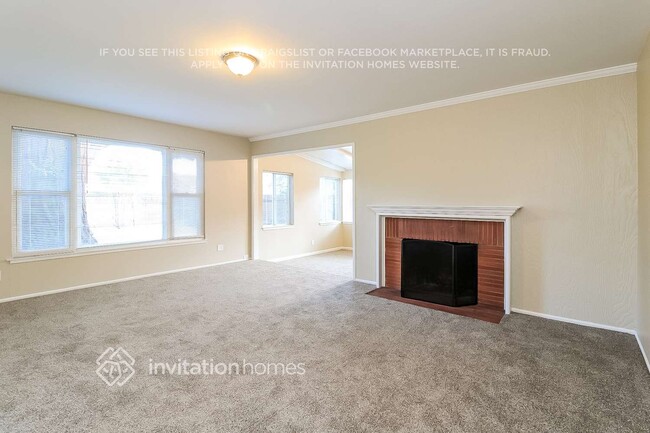 Photo - 7572 South Pkwy House