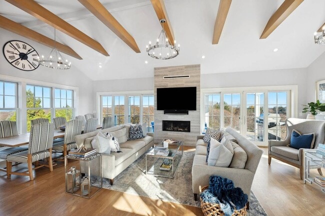 Building Photo - 21 N Farragut Rd