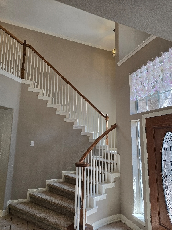 Photo - 15108 Terra Verde Dr