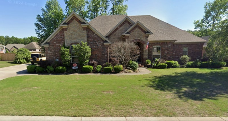 Photo - 13 Blanchard Dr