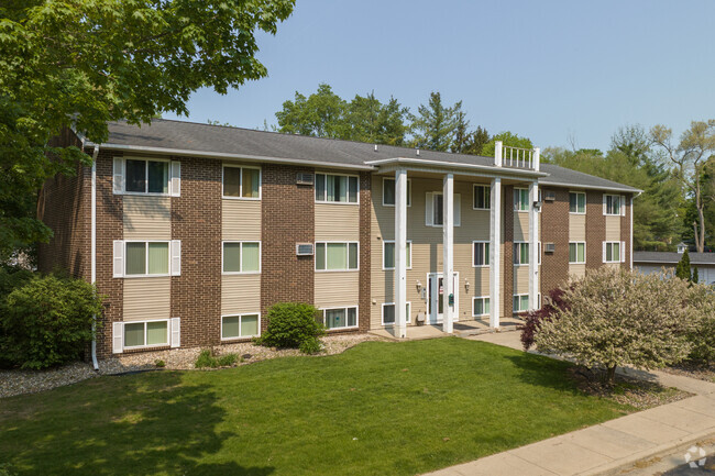 Kellogg Community College Off-Campus Housing & Apartments ...