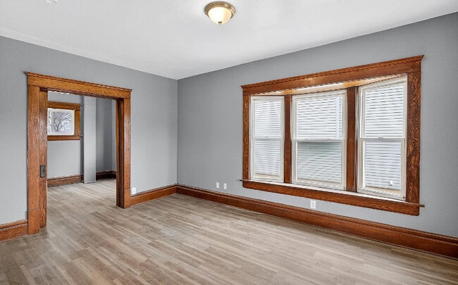 Photo - 458 Kling St