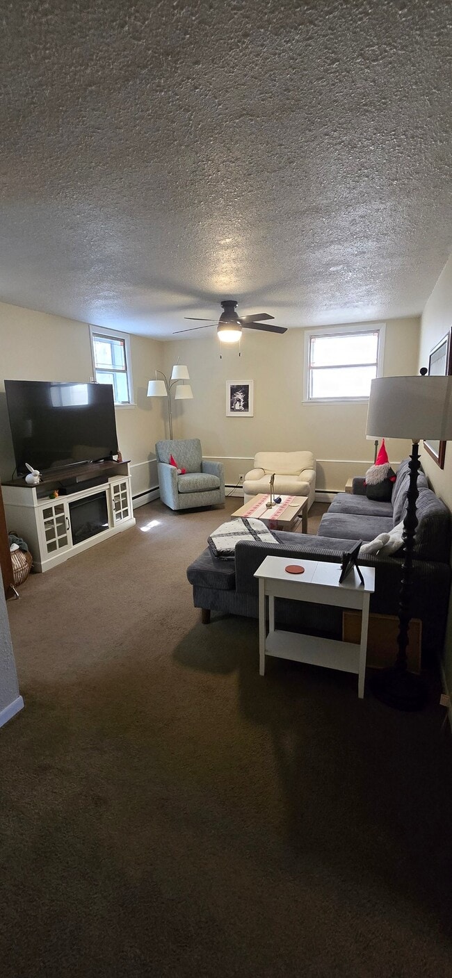 Photo - 317 2nd St Unit 7