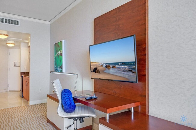 Photo - 18001 Collins Ave Unidad ID1227418P