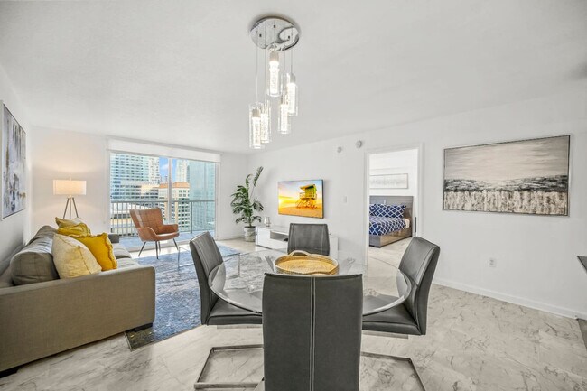 Photo - 1200 Brickell Bay Dr Unit SI ID1520354P