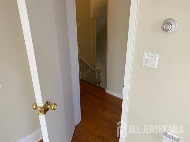 Photo - 120 Woodbridge Ave