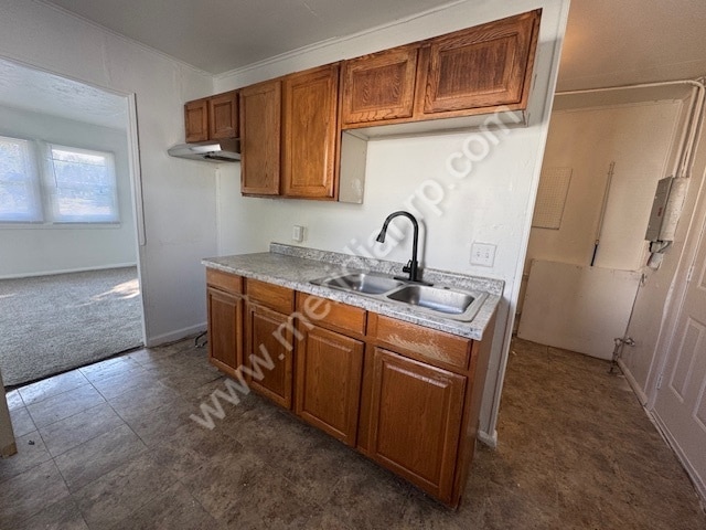 Photo - 5302 Smith St