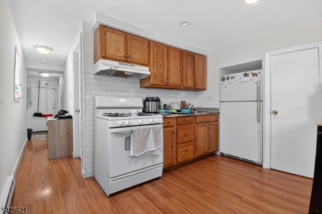 Photo - 1290 Baker St Unidad 1L