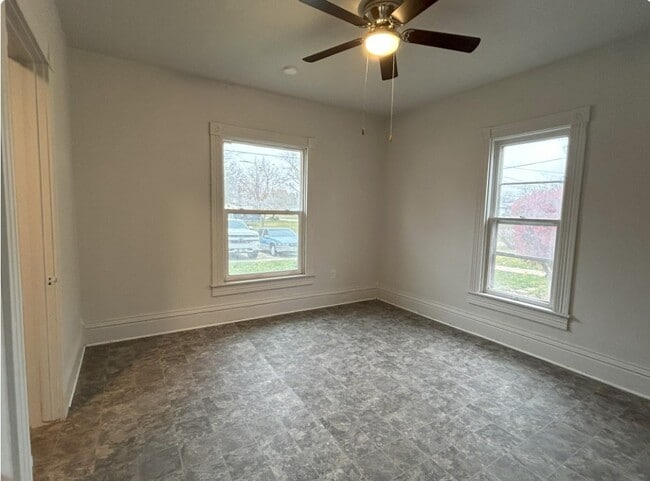 1616 5th Ave