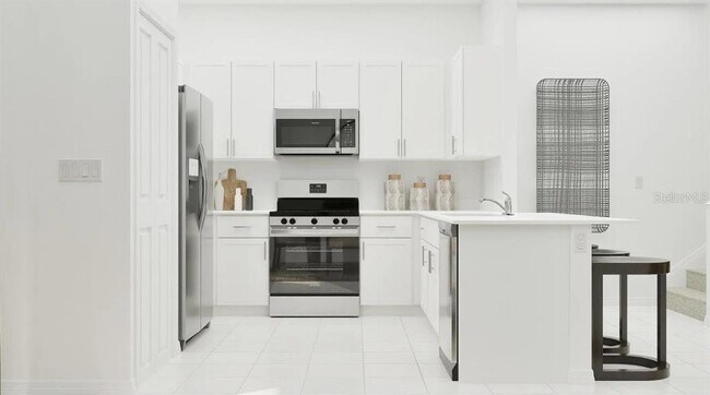 Photo - 6611 Coral Vis Dr