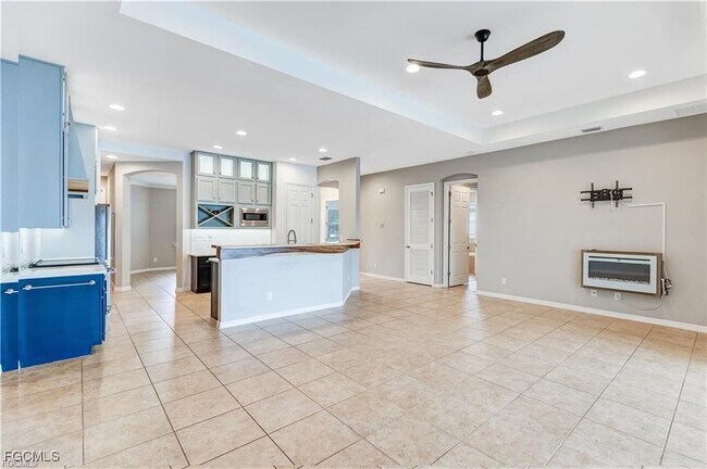 Photo - 2538 Ashbury Cir