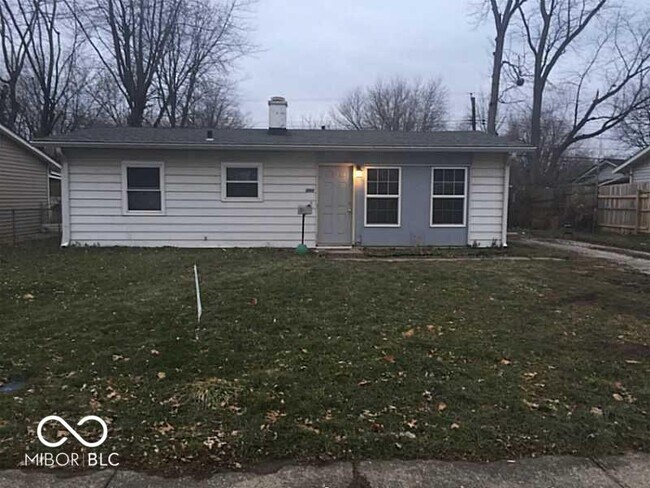 Photo - 3144 Falcon Dr