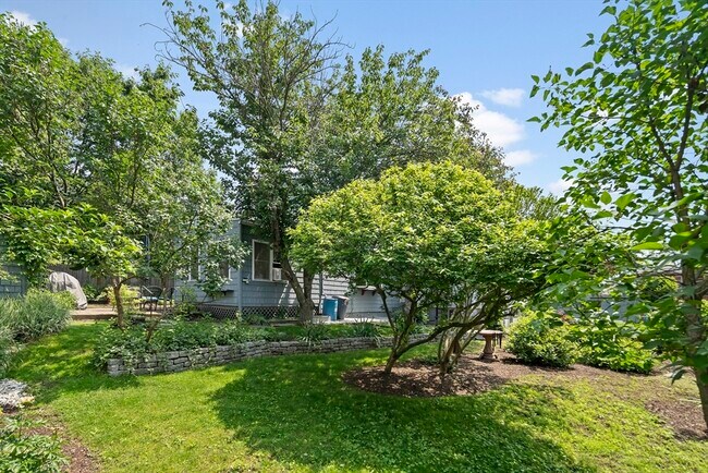 Photo - 38 Spring St Unidad 3