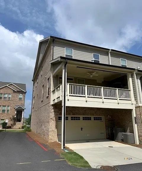 Photo - 4210 Essex Pond Wy