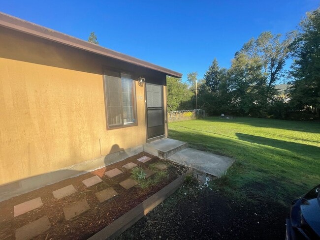 Building Photo - Grep1782 Unit SFR