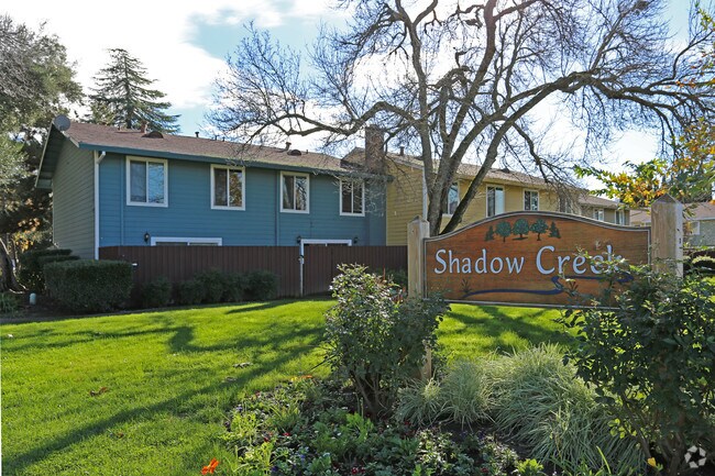 Photo - Shadow Creek Condominiums