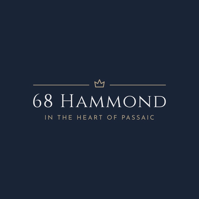 68 Hammond Ave
