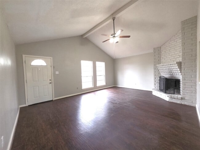 Photo - 9814 Kiwi Ln