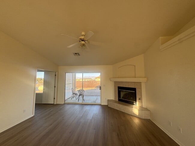 Photo - 7751 Larkspur Dr