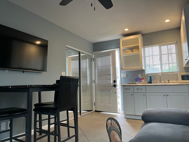 8318 Fernadel Ave Unit Anthony Orona
