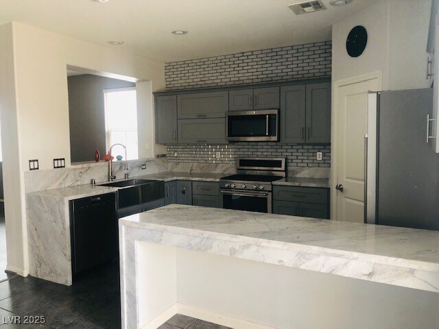 Photo - 10741 Beach House Ave