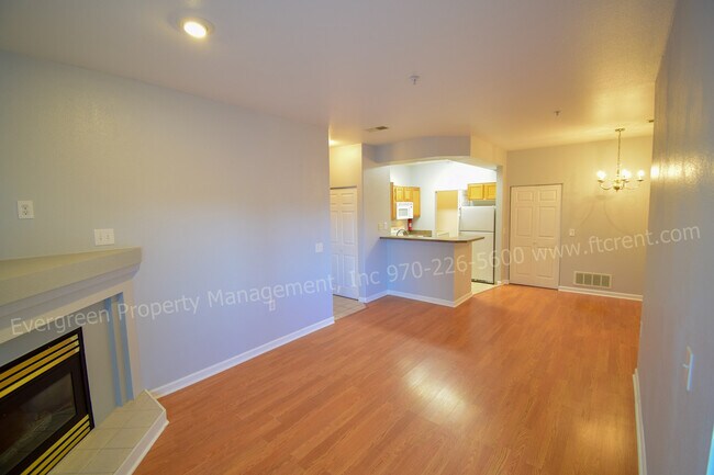 Photo - 4545 Wheaton Dr