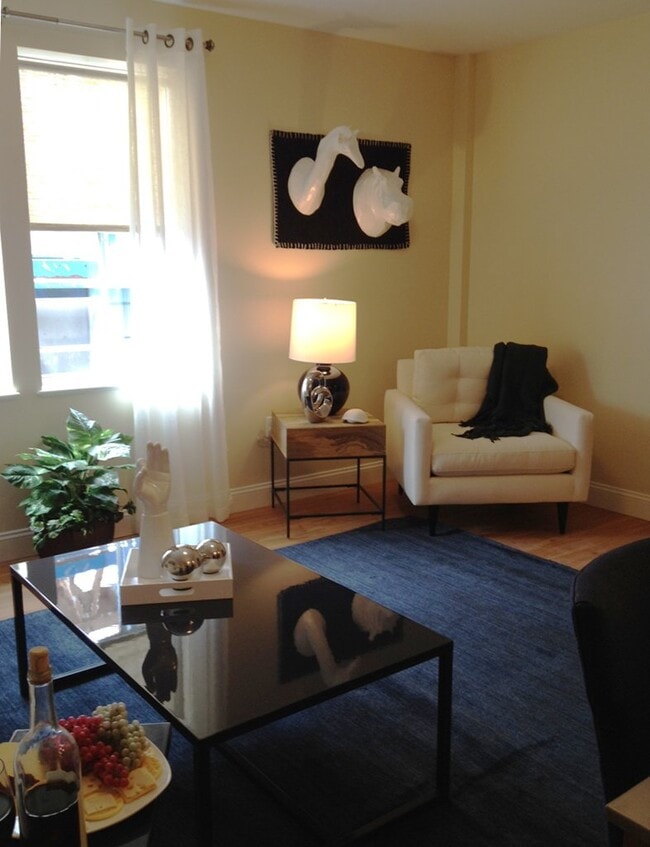 Photo - 363-399 Rantoul Street-#363 Unidad #363