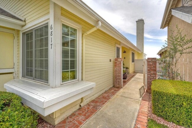 Photo - 6817 Watercourse Dr